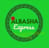 Albasha Express