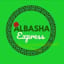 Albasha Express