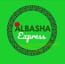 Albasha Express