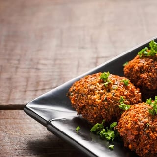 Falafel (6)