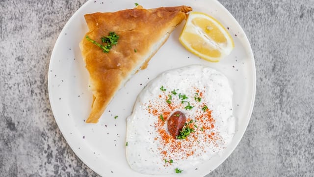 Small Spinach Pie (1).
